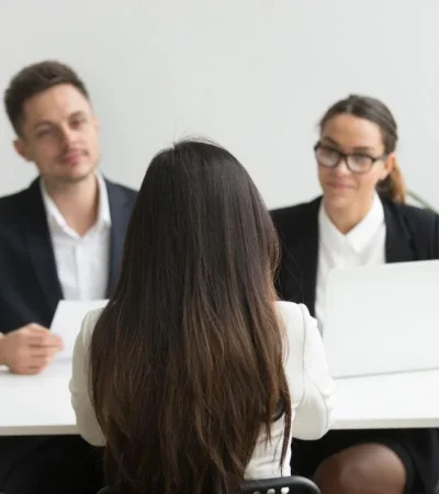 entrevista-preguntas-cuestionario-jpg.