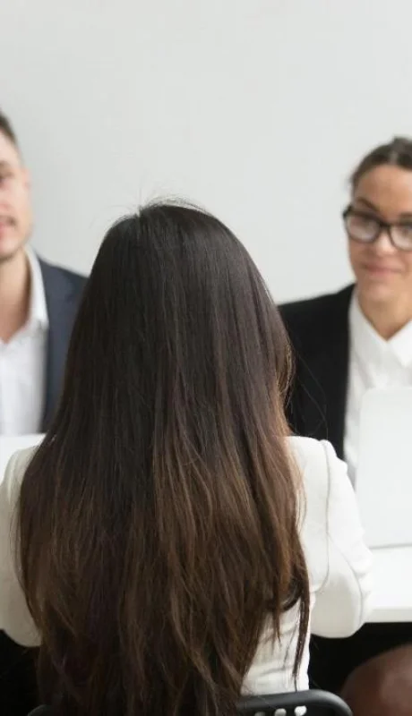 entrevista-preguntas-cuestionario-jpg.