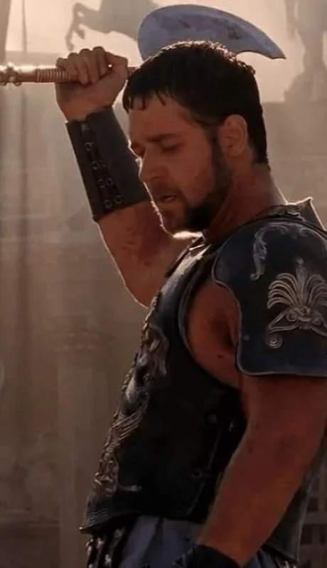 dhki526yzzhd5fguggvy2uz5fi-jpg.