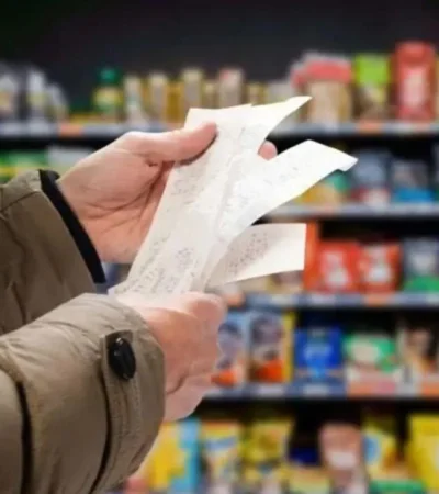 inflacion-en-caba-1563943-jpg.