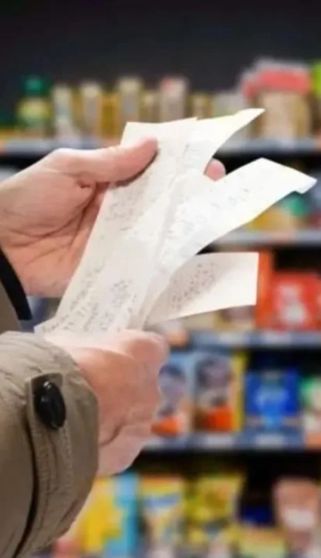 inflacion-en-caba-1563943-jpg.