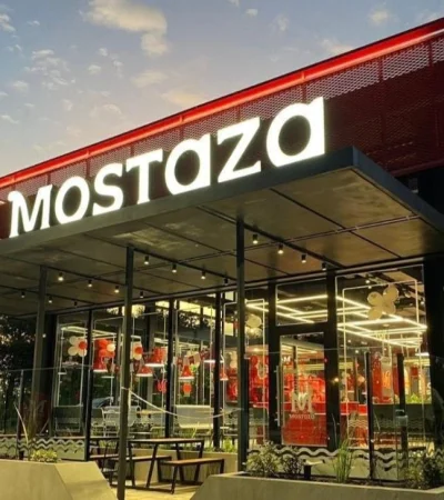 mostaza-01-jpg.