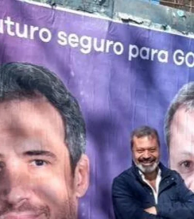 whatsapp-image-2023-06-05-at-09-47-04-jpeg.