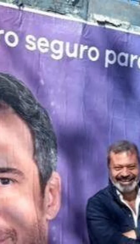 whatsapp-image-2023-06-05-at-09-47-04-jpeg.