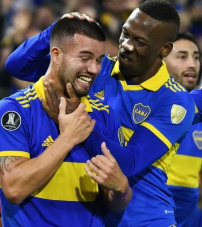 whatsapp-image-2023-06-06-at-22-57-22-jpeg.