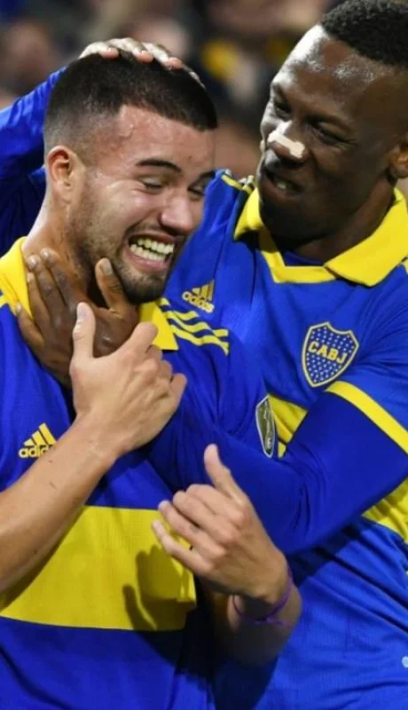 whatsapp-image-2023-06-06-at-22-57-22-jpeg.