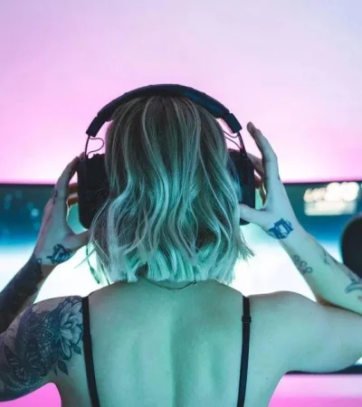 streamer-erotica-png.