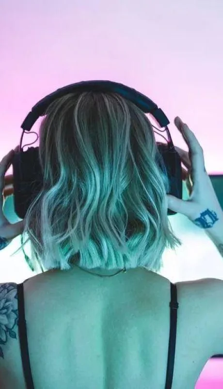 streamer-erotica-png.