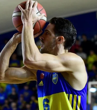 whatsapp-image-2023-06-02-at-21-10-30-jpeg.