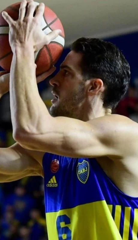 whatsapp-image-2023-06-02-at-21-10-30-jpeg.