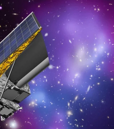 satelite-union-europea-euclid-png.