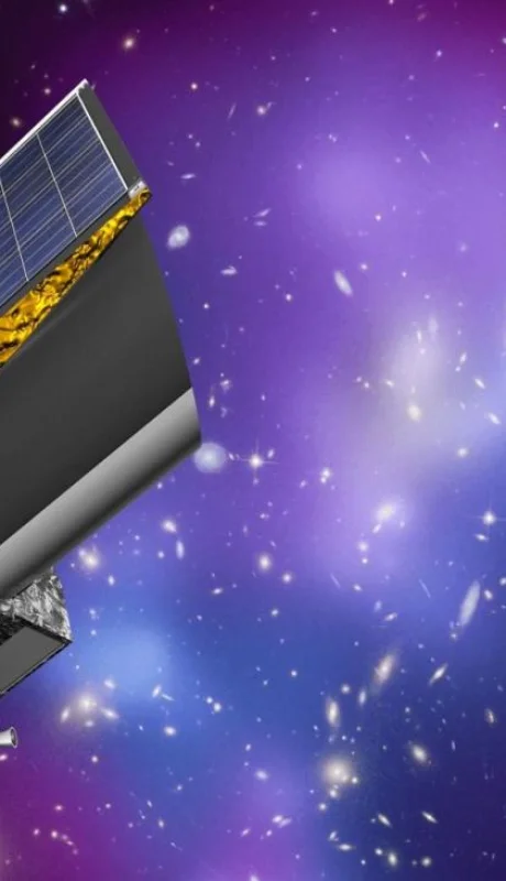 satelite-union-europea-euclid-png.