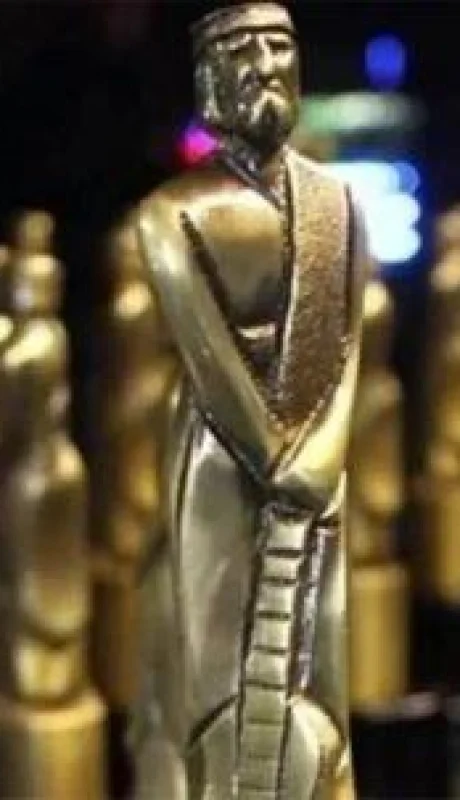 df9a45ea8860aa133464fdbca0bbe55f-jpg.