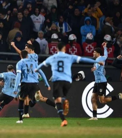 WhatsApp Image 2023-06-11 at 20.14.24