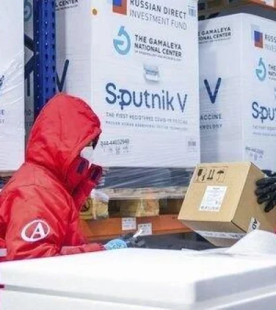 rsz-cargamentosputnik-jpg.