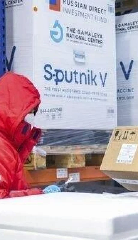 rsz-cargamentosputnik-jpg.