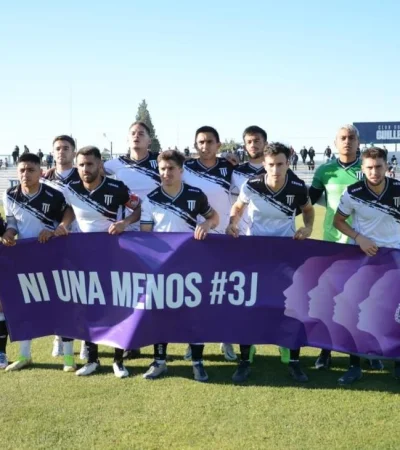 fxzebpxwiaaewqa-jpg.