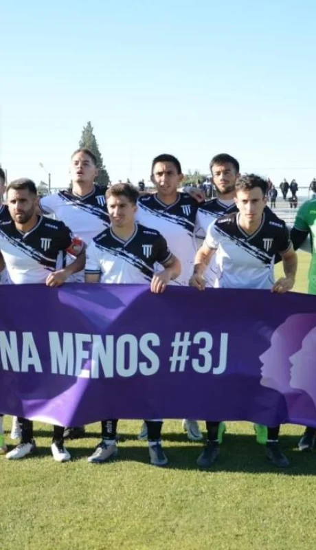 fxzebpxwiaaewqa-jpg.