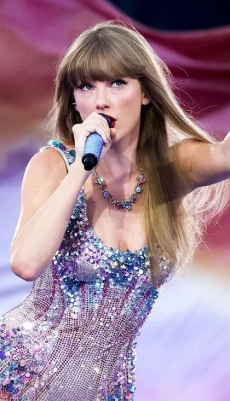 taylor-swift-jpg.