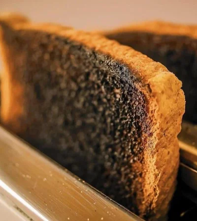 por-que-no-deberias-ni-siquiera-probar-la-comida-quemada-jpg.