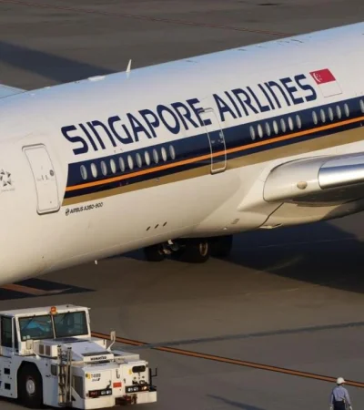 singapore-airlines-jpg.