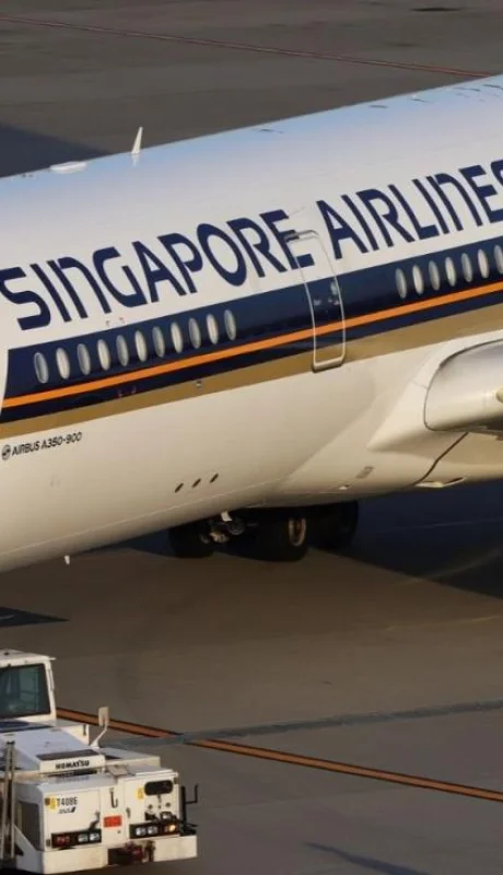 singapore-airlines-jpg.