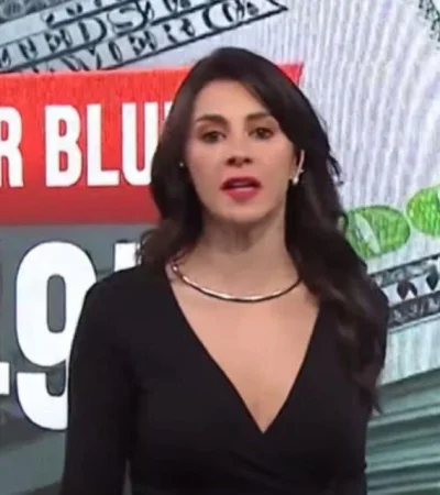 marcela-pagano-1558178-jpg.