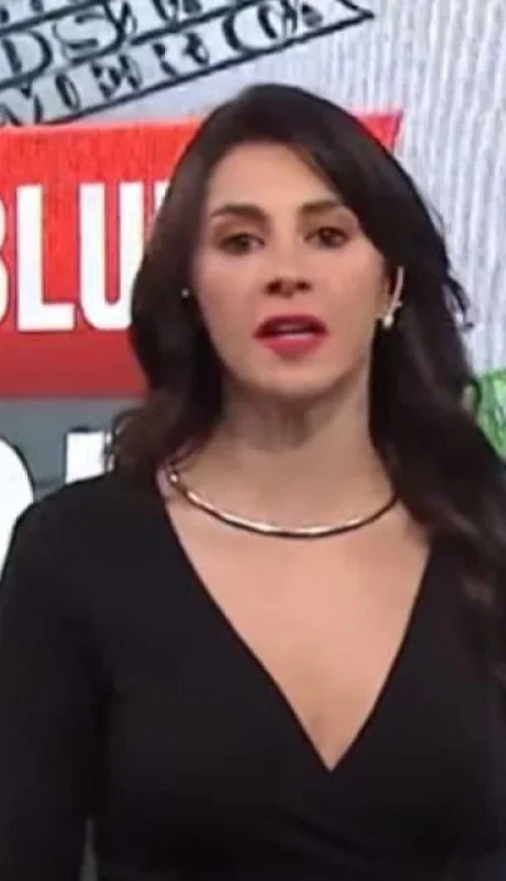 marcela-pagano-1558178-jpg.