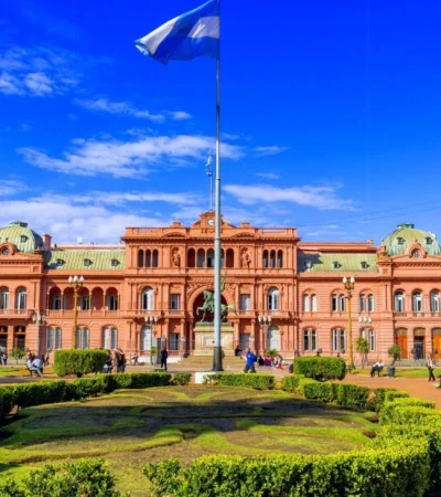 casa-rosada-jpg.