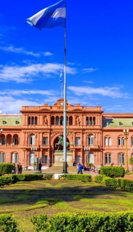 casa-rosada-jpg.