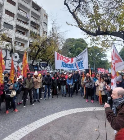 96971354-5d26-434a-8359-bc476b630374-jpg.