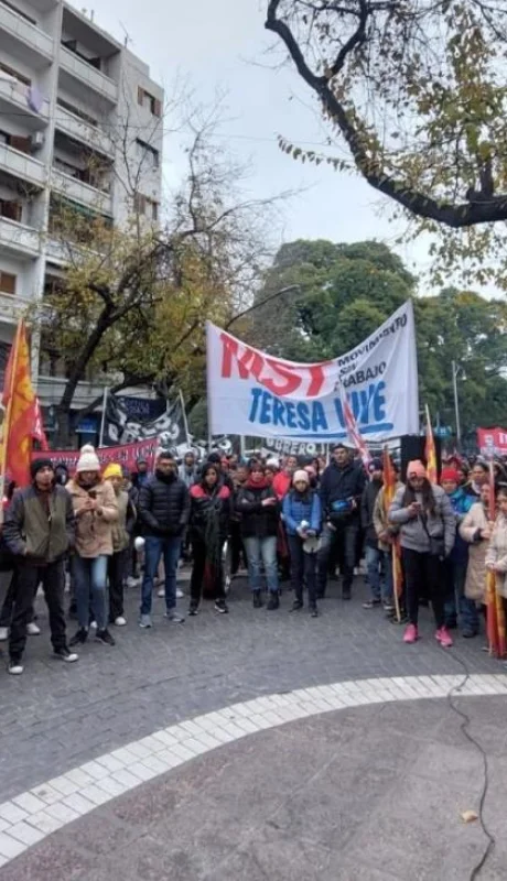 96971354-5d26-434a-8359-bc476b630374-jpg.