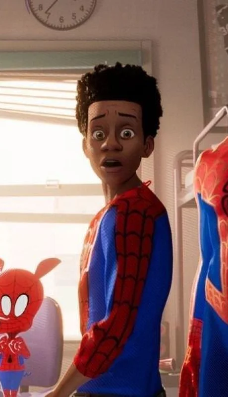 spiderverse-nap175-1011-lm-v2-5e3f8fe-jpg.