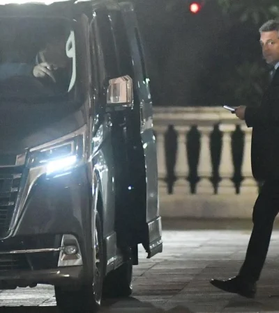 massa-casa-rosada-jpg.