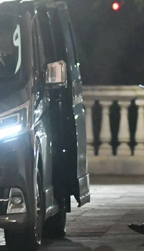 massa-casa-rosada-jpg.