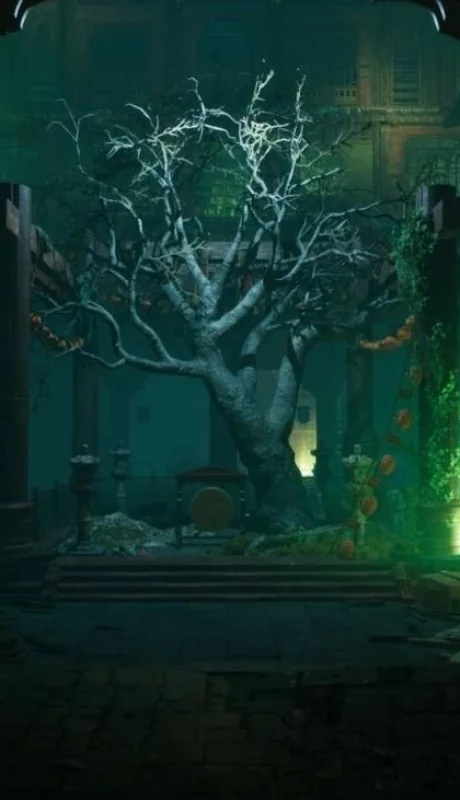 Vampire The Masquerade: Bloodlines 2