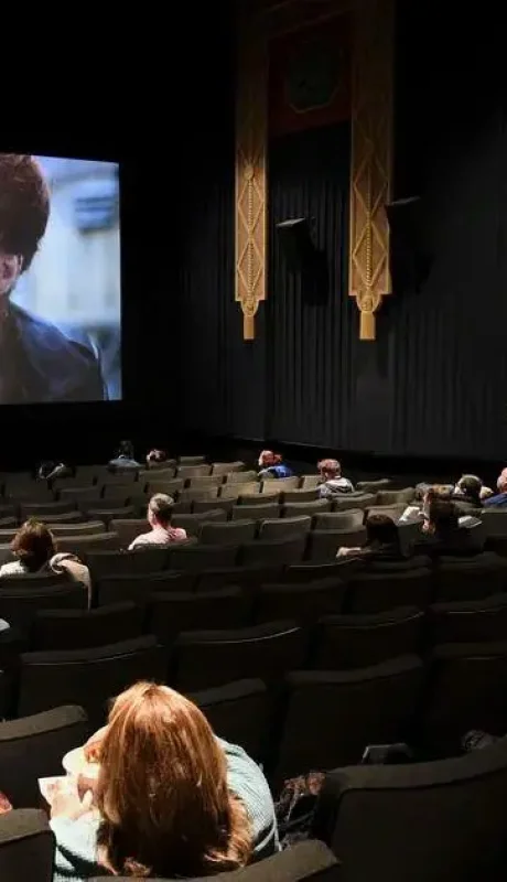 sala-cine-amc-lincoln-square-apjpg-webp.