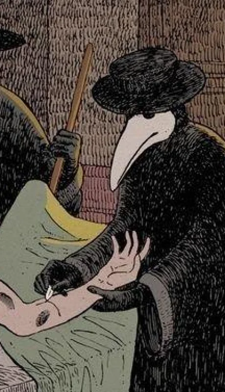 c0cb42767424495dc6664b7e7f2d1beb-1-jpg.