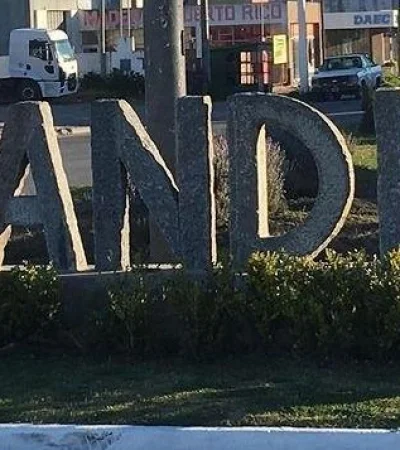 69689706-1031817100499608-8526060693256250532-n-jpg.