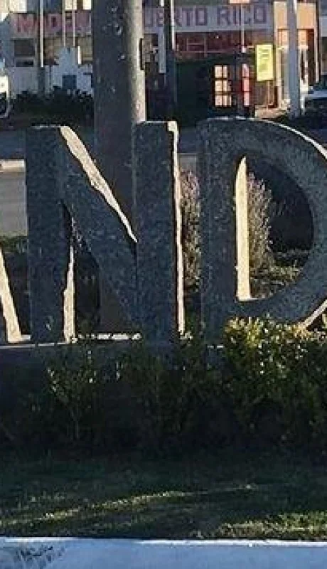 69689706-1031817100499608-8526060693256250532-n-jpg.