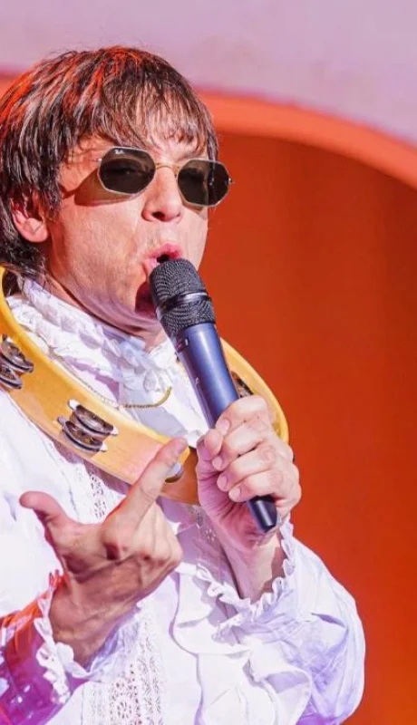 tuf---ph-luan-gonzalez-3-jpg.