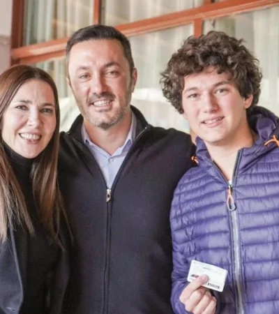 whatsapp-image-2023-06-11-at-16-29-47-jpeg.