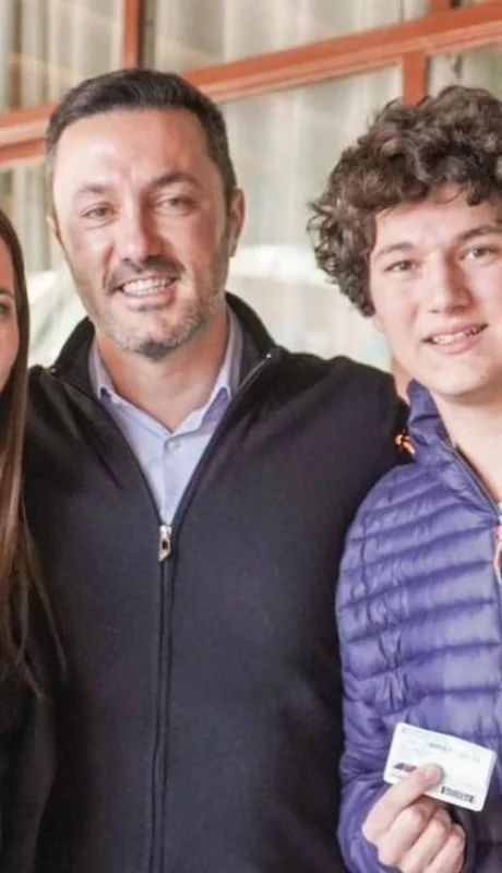 whatsapp-image-2023-06-11-at-16-29-47-jpeg.