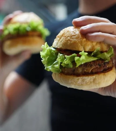 pexels-pixabay-534285-jpg.