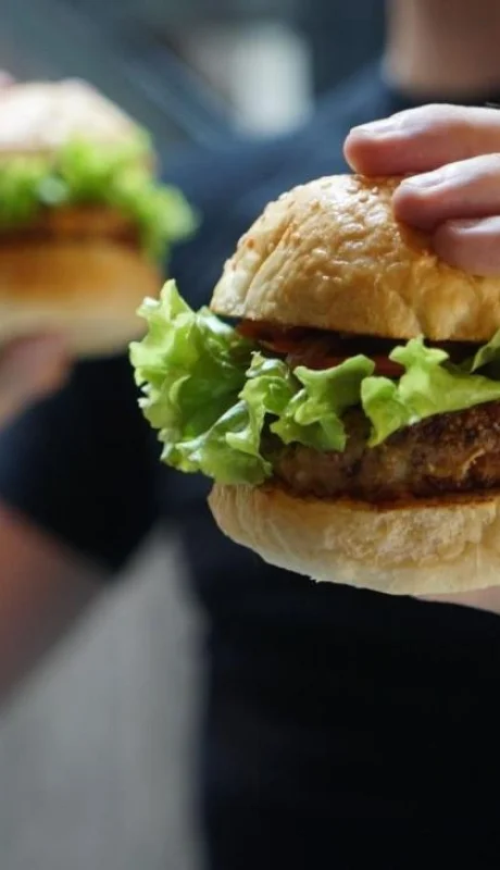 pexels-pixabay-534285-jpg.