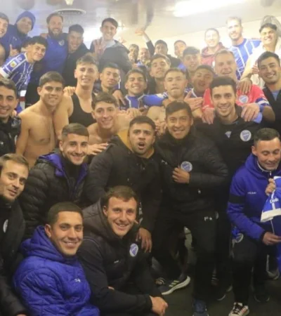 fzrutfyxoaam2xz-jpg.