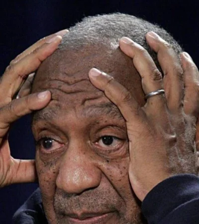 cosby-jpg.