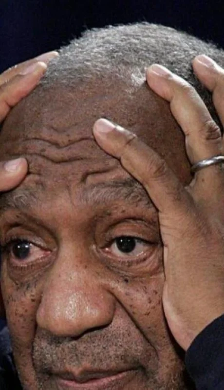 cosby-jpg.