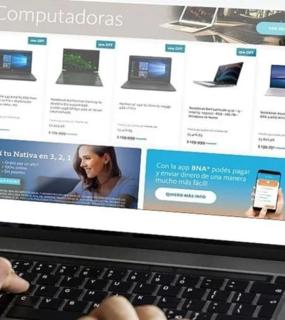 bna-banco-promocion-tarjeta-jpg.