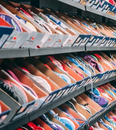 pexels-stanislav-kondratiev-2908975-jpg.